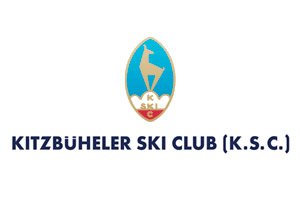 Kitzbühler Ski Club
