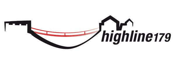 Highline 179
