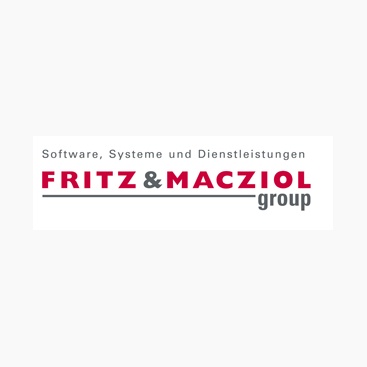 Fritz & Macziol