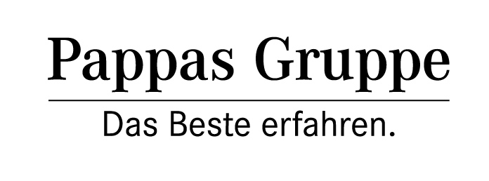 Pappas Gruppe
