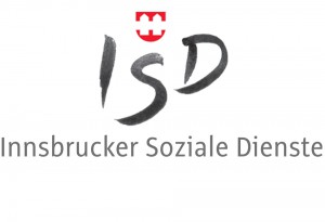 Innsbrucker Soziale Dienste
